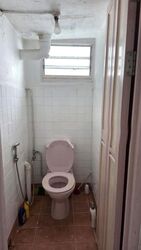 Blk 40 Ansar Garden (Bedok), HDB 3 Rooms #622715911